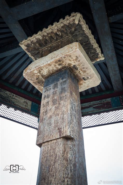 惠安石雕龙柱的用途及价格取决因素 - 龙柱 - 和之石雕