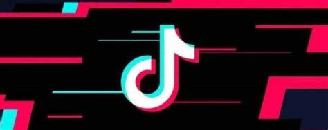 抖音最火的网图图片