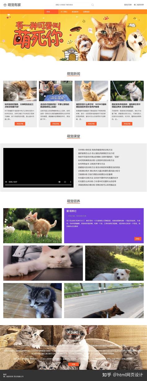 网站建设方案书(精选15篇)Word模板下载_编号qnvvkdjo_熊猫办公