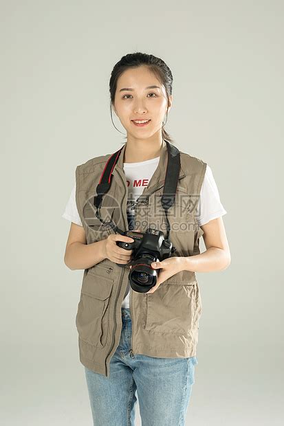 摄影师图片