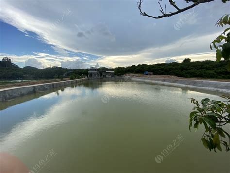 白庙水库钓鱼场_白庙水库钓鱼场地址_白庙水库钓鱼场电话 - 钓鱼之家