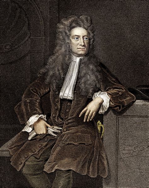 Isaac Newton Wallpapers - Top Free Isaac Newton Backgrounds ...