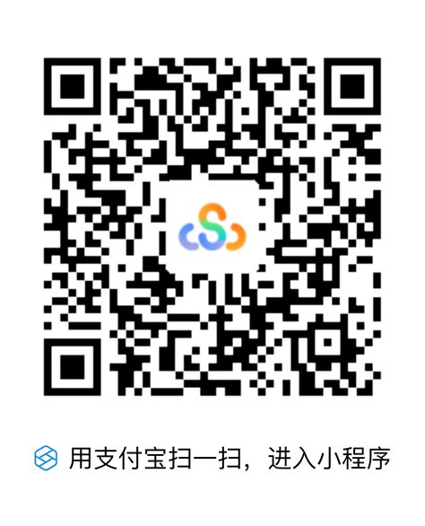 安徽省物价局app下载-安徽省物价局手机版下载v1.1.4 安卓版-绿色资源网