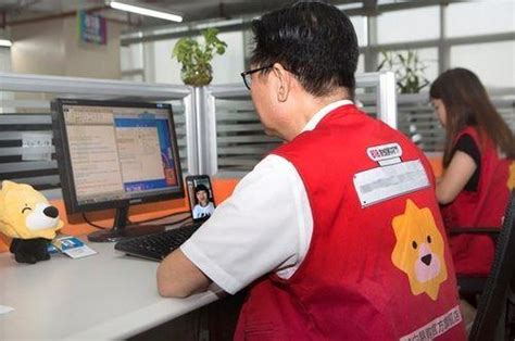 中国联通客服人工电话号码7×24小时为您提供服务-有卡网