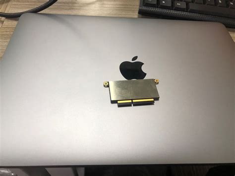 适用 升级款苹果MacBook Air/Pro2013-2017SSD固态硬盘盒转USB3.0-阿里巴巴