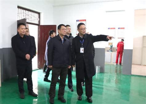 中国电力建设集团 公司要闻 公司领导班子成员赴基层开展重点工作推进情况督导调研