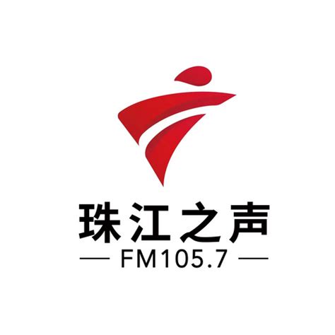 经济台广播电台-经济台电台在线收听-蜻蜓FM电台