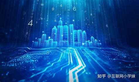详解BIM技术在智能建筑设计中的作用_中国智能建筑网B2B电子商务平台_河姆渡_b2b电子商务平台官网