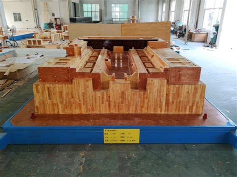 铸造木型-木模厂-木模加工-木质模型-木型加工-抚顺市佳合模具加工厂-沈阳铸造木模厂-沈阳木型厂