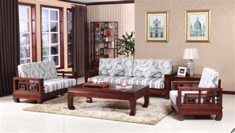 最新红木家具价格及图片大全欣赏！