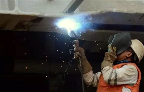 气体保护焊机NB-500T大功率二氧化碳焊机整天焊380V焊机工厂直销-阿里巴巴