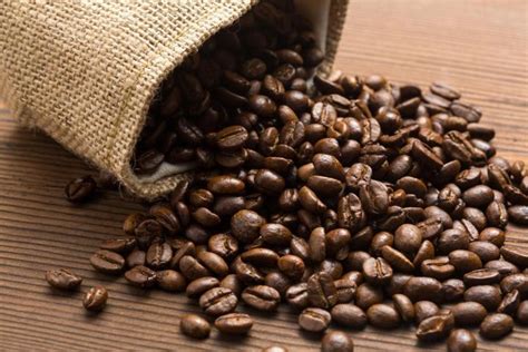 经过科学研究表明 喝咖啡可以降低患癌风险（咖啡防癌） - 探秘奇闻