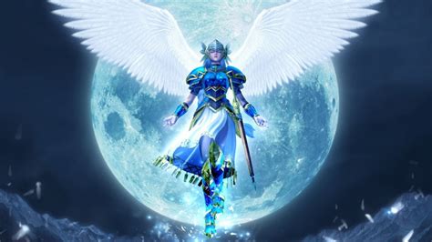 北欧女神2攻略（北欧神话与日式RPG完美结合，角色扮演的巅峰《北欧女神传2》） | 说明书网