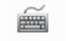 多玩键盘连点器下载|多玩键盘连点器绿色免费版v1.0.0.2 下载_当游网