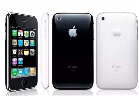 苹果几代最好用 性价比最好，目前最值得买的苹果手机排行 - 海淘族