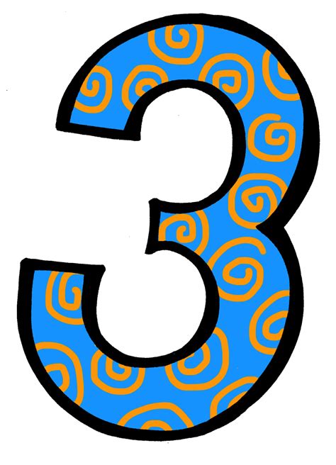 Number , Metallic and Blue Number One , 1 illustration transparent ...