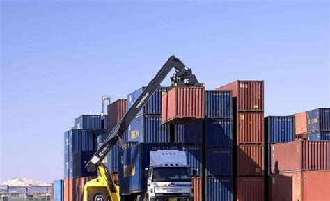 国际货运代理要为客户提供全面周到的服务-琪邦上海货代公司