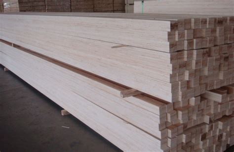木胶板-德州佳和木业有限公司