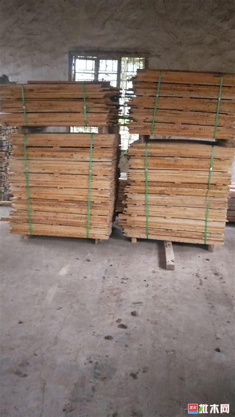 国产杂木板 - 批木网