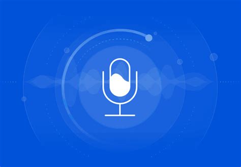 语音识别-腾讯AI开放平台