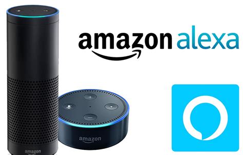 Amazon Echo Dot 3rd Generation w/ Alexa Voice Media Device | Charcoal ...
