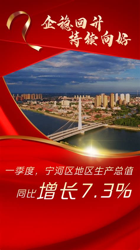 宁河网站设计热线电话(天津宁河网)_V优客