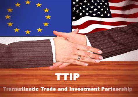 TTIP und CETA – KiwiThek