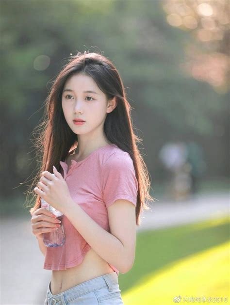 知道初恋与最后的恋爱的区别吗初恋就是_[标签:标题1]