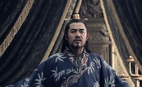 崇祯作为明朝皇帝不合格，但在清朝也许可以当个好皇帝_嘉靖