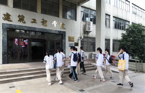 新学期，扬帆再出发，一起向未来--郑州市第六十三中学官网