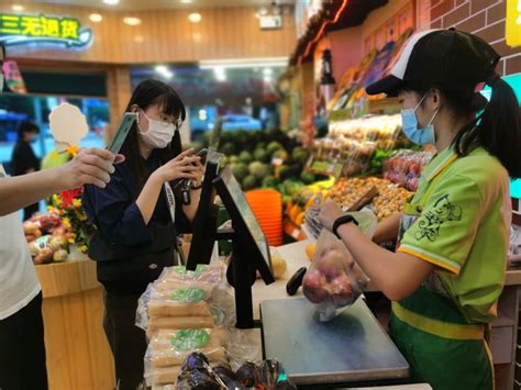 北京昌平“新型果园经济” 图片 | 轩视界