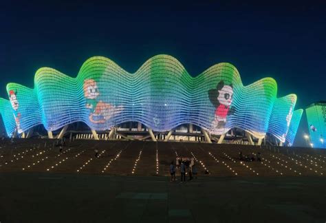 东京奥运若推迟，2022年成最理想年份，可杭州亚运会怎么办？卡塔尔世界杯怎么办