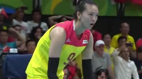 如何评价 2016 里约奥运会中国女排 3:2 战胜巴西女排晋级四强？ - 知乎