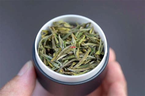 黄山特产茶叶有哪些?黄山产的茶有什么品种?_三优号