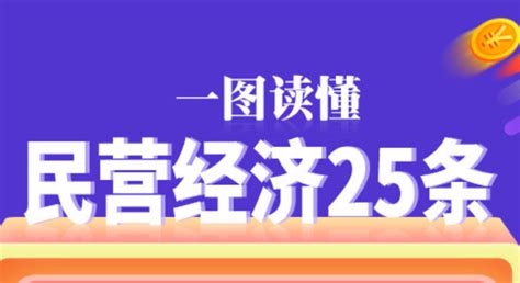 咸宁三六传动设备有限公司样本下载-Sample download