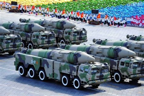 空军"英雄营"部署第三代地空导弹 已有作战能力_中国新闻_南方网