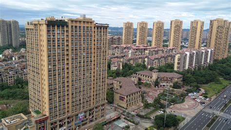 龙城国际公寓_成都龙城国际公寓小区怎么样、二手房出售价格信息- 成都吉屋网