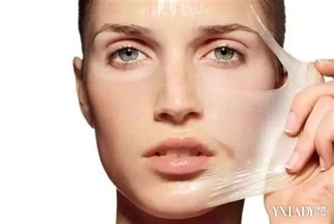 分享几款适合26-27岁的混合敏感肌用的面膜|面膜|皮肤|敏感_新浪新闻