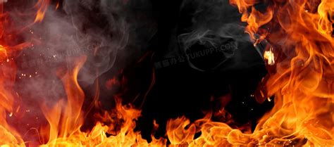 火焰背景图片素材-正版创意图片401556186-摄图网