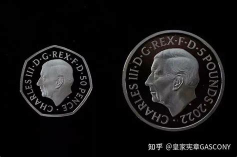 英国央行公布首批改换查尔斯三世头像的纸币 预计2024年中期投入使用_军事频道_中华网