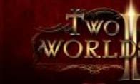 两个世界：史诗版专区_两个世界：史诗版中文版下载,MOD,修改器,攻略,汉化补丁_3DM单机