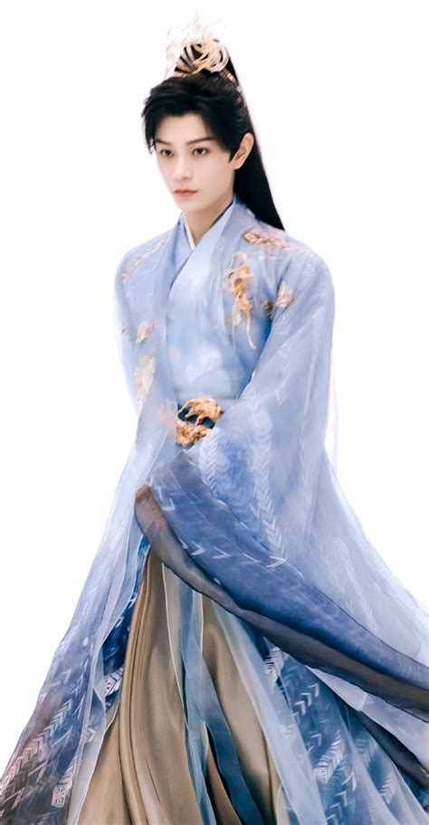 丁禹兮图片