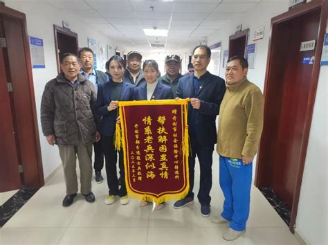 市人社局在忻州市政务服务中心同步开展以“网络安全为人民，网络安全靠人民”为主题的网络安全宣传活动