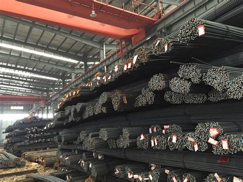 5月12日全国钢厂建筑钢材调价汇总-兰格钢铁网