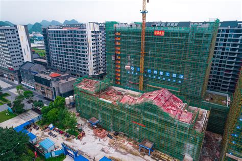 建筑桂林素材-建筑桂林模板-建筑桂林图片免费下载-设图网