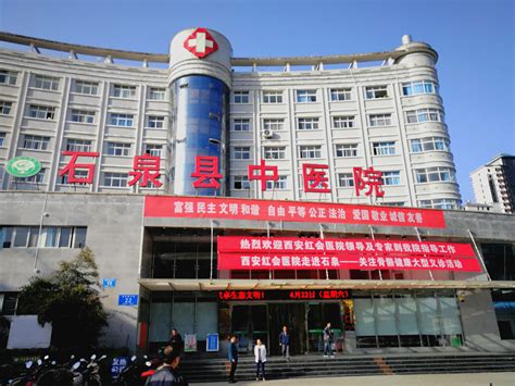 【亮成绩、展形象、喜迎二十大】青海省红十字医院：发挥党员模范引领作用 打造医疗先锋队伍--新闻中心