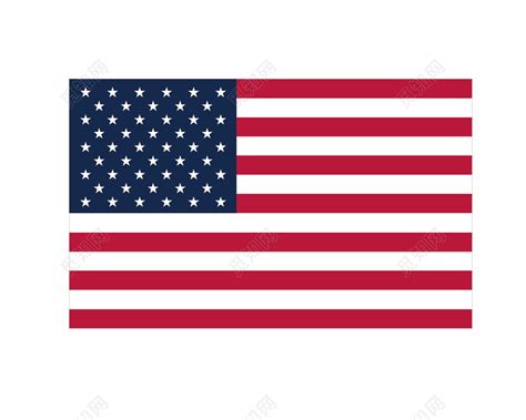美国国旗图片素材免费下载 - 觅知网
