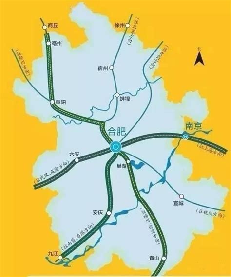 『吉林』省“十四五”规划纲要：2025年高铁运营里程突破1400公里_铁路_新闻_轨道交通网-新轨网