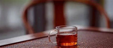 请对诋毁普洱茶产业的外省种茶卖茶人说，不-爱普茶网,最新茶资讯网站,https://www.ipucha.com