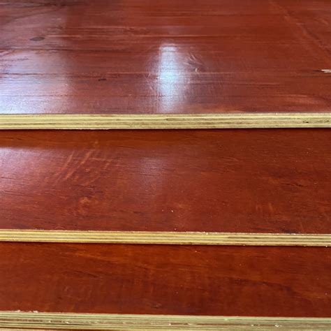 广西建筑红模板厂家 建筑红模板批发-贵港市锐特木业有限公司提供广西建筑红模板厂家 建筑红模板批发的相关介绍、产品、服务、图片、价格